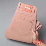 スーパーコピージーンズ AAA級